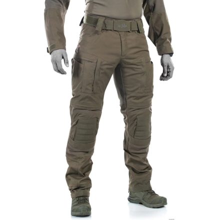 UF Pro Striker XT Gen.3 Combat Pants Brown Grey 42/30
