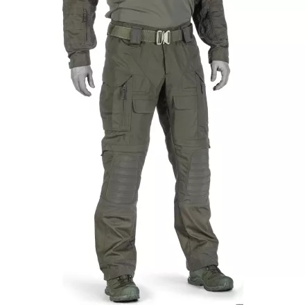 UF Pro Striker X Gen.2 Combat Pants BrownGrey - 32/30