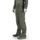 UF Pro Striker X Gen.2 Combat Pants BrownGrey - 32/30