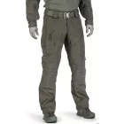 UF Pro Striker X Gen.2 Combat Pants BrownGrey - 34/32