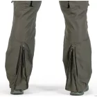UF Pro Striker X Gen.2 Combat Pants BrownGrey - 34/32