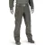 UF Pro Striker X Gen.2 Combat Pants BrownGrey - 40/32