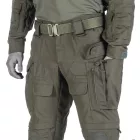 UF Pro Striker X Gen.2 Combat Pants BrownGrey - 40/32