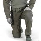 UF Pro Striker X Gen.2 Combat Pants BrownGrey - 40/32