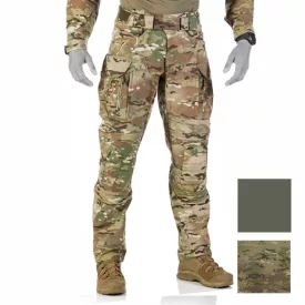 UF Pro Striker X Gen.2 Combat Pants