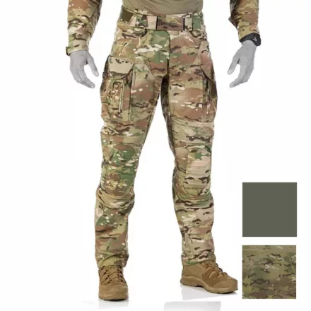UF Pro Striker X Gen.2 Combat Pants