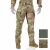 UF Pro Striker X Gen.2 Combat Pants