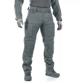 UF Pro Striker XT Gen.3 Combat Pants Steel Grey 