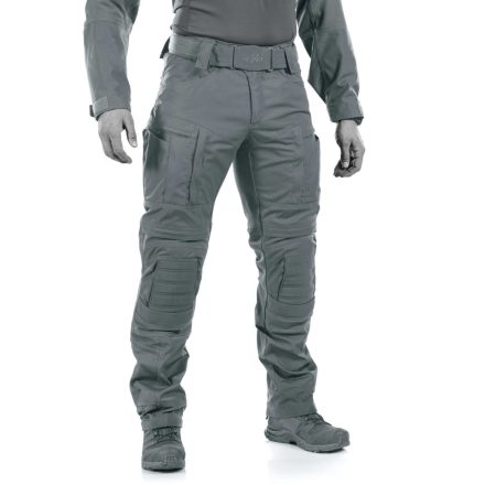 UF Pro Striker XT Gen.3 Combat Pants Steel Grey 