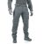 UF Pro Striker XT Gen.3 Combat Pants Steel Grey 