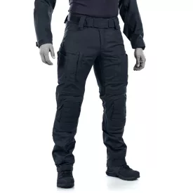 UF Pro Striker XT Gen.3 Combat Navy 38/36