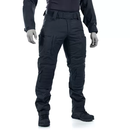 UF Pro Striker XT Gen.3 Combat Navy 38/36