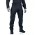 UF Pro Striker XT Gen.3 Combat Navy 38/36