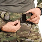 UF Pro Striker XT Gen.3 Combat Pants Multicam 33-30
