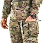 UF Pro Striker XT Gen.3 Combat Pants Multicam 33-30
