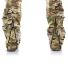 UF Pro Striker XT Gen.3 Combat Pants Multicam 33-30