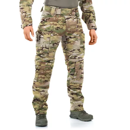 UF Pro Striker XT Gen.3 Combat Pants Multicam 38/34