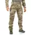 UF Pro Striker XT Gen.3 Combat Pants Multicam 38/34