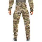 UF Pro Striker XT Gen.3 Combat Pants Multicam 