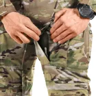 UF Pro Striker XT Gen.3 Combat Pants Multicam 