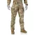 UF Pro Striker X Gen.2 Combat Pants Multicam - 32/34
