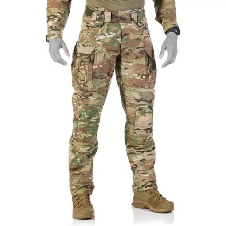UF Pro Striker X Gen.2 Combat Pants Multicam - 34/32