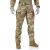 UF Pro Striker X Gen.2 Combat Pants Multicam - 34/32