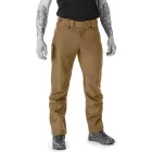 UF Pro P-40 Urban Pants Gen.2 Kangaroo