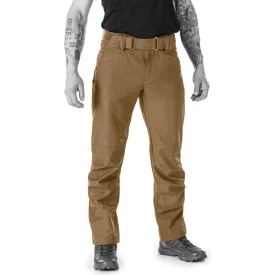 UF Pro P-40 Urban Pants Gen.2 Kangaroo