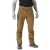 UF Pro P-40 Urban Pants Gen.2 Kangaroo