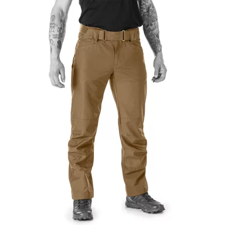 UF Pro P-40 Urban Pants Gen.2 Kangaroo - 40/36
