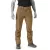 UF Pro P-40 Urban Pants Gen.2 Kangaroo - 44/30