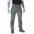 UF Pro P-40 Urban Pants Gen.2 Steel Grey - 38/32