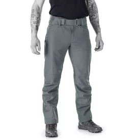 UF Pro P-40 Urban Pants Gen.2 Steel Grey - 38/32