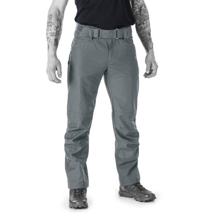 UF Pro P-40 Urban Pants Gen.2 Steel Grey - 38/32