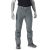 UF Pro P-40 Urban Pants Gen.2 Steel Grey - 38/32
