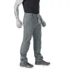 UF Pro P-40 Urban Pants Gen.2 Steel Grey - 38/32