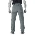 UF Pro P-40 Urban Pants Gen.2 Steel Grey - 38/32