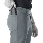 UF Pro P-40 Urban Pants Gen.2 Steel Grey - 38/32
