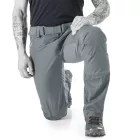 UF Pro P-40 Urban Pants Gen.2 Steel Grey - 38/32
