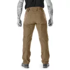 UF Pro P-40 Urban Pants Gen.2 Kangaroo