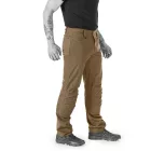 UF Pro P-40 Urban Pants Gen.2 Kangaroo