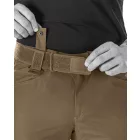 UF Pro P-40 Urban Pants Gen.2 Kangaroo