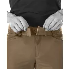UF Pro P-40 Urban Pants Gen.2 Kangaroo