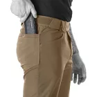 UF Pro P-40 Urban Pants Gen.2 Kangaroo