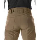 UF Pro P-40 Urban Pants Gen.2 Kangaroo