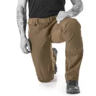UF Pro P-40 Urban Pants Gen.2 Kangaroo