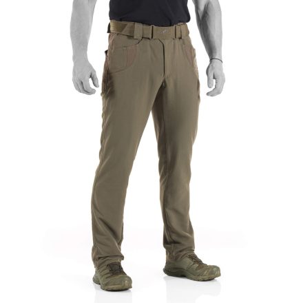 UF Pro P-40 Mark I Range Pants BrownGrey 
