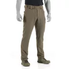 UF Pro P-40 Mark I Range Pants BrownGrey - 32/34
