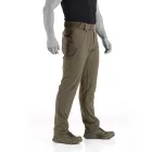 UF Pro P-40 Mark I Range Pants BrownGrey - 32/34